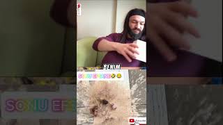 Aykut Elmas Hamilelikte Canı Birşey Çekme Vine😂🤣 aykutelmasvine shortskeşfet komikshorts [upl. by Noslen]