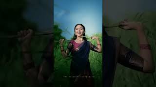 adivasi timli song ✨trending adivasi love 💖 songs nonstop remix 2024  nonstop adivasishort [upl. by Crofoot]