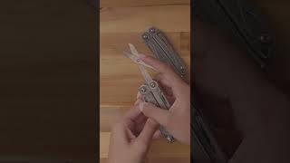 Save 20 on these classic leatherman multitools [upl. by Narayan66]