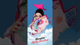 Mungkin  Melly Goeslaw mellygoeslaw potret mungkin [upl. by Cyndy]