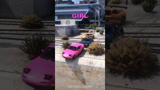 MAN ☠️ vs GIRL 😂 Stop Chasing Her Supra 💀 toyota supra mk4 mazda miata mx5 bmw m3 [upl. by Notnroht]