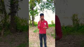 ￼ अमीर दोस्त😊😂 subhamfunny funnyvideo realfools short youtubeshorts satyarox ￼ [upl. by Hennahane]