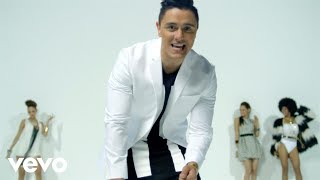 Joey Montana  Picky [upl. by Nunes]