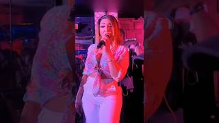 VIVIANE CHIDID  XARIT LIVE VICTORIA CLUB [upl. by Hedy]