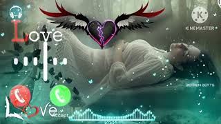 new Love ringtone ❤️ best hindi ringtone 2024 🥰 romantic love ringtone 😍 2024 ringtone ringtones [upl. by Olinde]