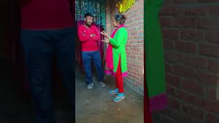 Namak haramfunny comedy laughnonstop [upl. by Eldoria288]