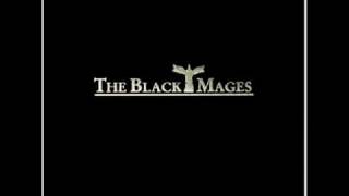 Black Mages IIThe Man with the Machine Gun Final Fantasy VIII [upl. by Nerad]