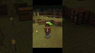 ENCANTAMIENTOS para tu Espada principiantes druffy minecraft shorts [upl. by Yukio]