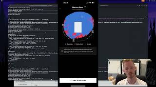 Starlink Gen3 with PFSense [upl. by Ettennil]