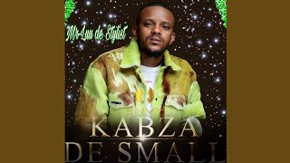 Kabza De Small  Asinavalo ft Ami Faku [upl. by Hterrag]