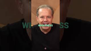 The Path to Wholeness Unveiling the Mystical Experience [upl. by Thilda]