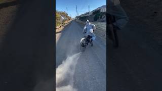 Subscribe 🚀💨mtb mtbstunt bmxcycle ebike unfrezzmyaccount youtubeteam mtb [upl. by Hollerman]