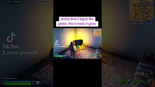 Sums it up funny fortnitefunnies memes fortnitefunny fortnitememes [upl. by Anires]