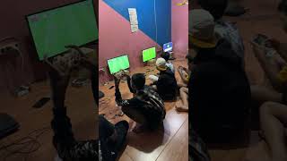 RENTAL PS 3 PS 4 PS 5 SIBALUNG KEMRANJEN BANYUMAS [upl. by Anehsat220]