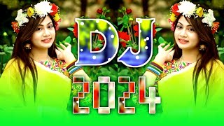 Korbo Raate Call Tik tok Vairal DJ Song  Bangal DJ Song  DJ Remix Song [upl. by Niletak]