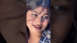 Paas rhe da🥹 love trending bhojpuri song [upl. by Tova632]