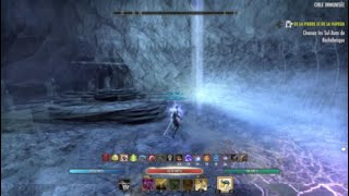 ESO VATESHRAN FUN RUN 3017k Magplar [upl. by Liuka]