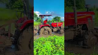 Tractor sri lanka 🇱🇰🇱🇰 harvesterkingdom [upl. by Acinimod310]