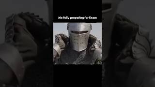 Exam meme music hiphop song remix beats wwe carphonk [upl. by Grim142]