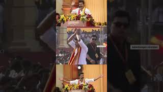 thalapathy tvk tamilsong tamilrockers tamilcinema tamilmotive love motivation tamilsong [upl. by Enneles]