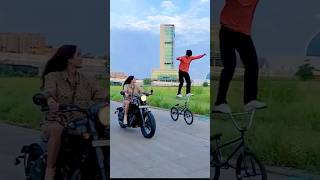 Bmxcyclestund🚲🚲trendingreels viralvideo reelsinstagram 🚲🚲subscribe shortvideomillion [upl. by Nore]