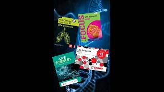 How to study LIFE SCIENCESGrade 10Grade 12studytips studymotivation lifescience study [upl. by Yrennalf]