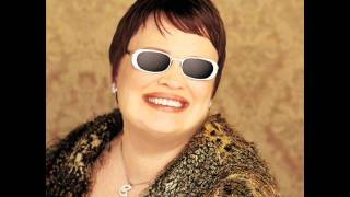 Diane Schuur Cry me a river [upl. by Tonya]