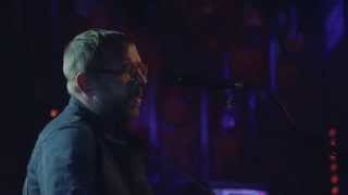 City and Colour quotParadisequot Guitar Center Sessions on DIRECTV [upl. by Ewall]