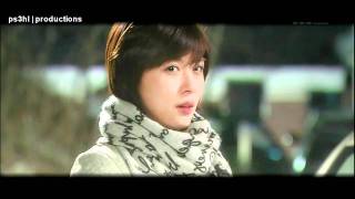 SECRET GARDEN mini MV  Tracksuit  Hyun Bin  Ha Ji Won [upl. by Ashley]