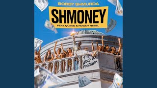 Shmoney [upl. by Buchanan777]