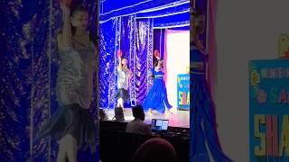 magic show  aapke dekha h yhe show real me shortsviral shorts short raniliya viral magic [upl. by Semadar]