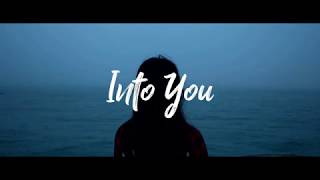 Matisse amp Sadko  Into You ft Hanne MjøenSub Español [upl. by Hennessey]