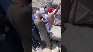 Umrah Tips  Ghar e Hira  Travel Dairies  Umrah 2024  Educational video  Kaaba  Islamic video [upl. by Harday]