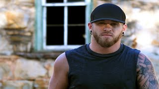 Brantley Gilbert Drops Truth Bombs on Jason Aldean Controversy Goes Off in Fiery Response [upl. by Anitsihc983]