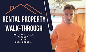 Inside Look Meadowbrook Heights Property Walkthrough [upl. by Ecirtnuahs]