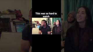 Keemstar being cringe in front of Tory lanez Adin Ross and zias [upl. by Robenia659]