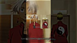 Kelicikan Kisaki Tetta  Tokyo Revengers Edit tokyorevengersedit anime [upl. by Eve]