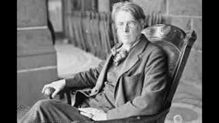 Todays Poem  6 When You Are Old by WB Yeats [upl. by Lund]