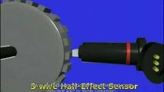 How to Test Crankshaft and Camshaft sensors 1 [upl. by Mcfadden]