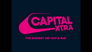 Capital Xtra FM Live Radio 8th April 2024 [upl. by Wilkinson604]