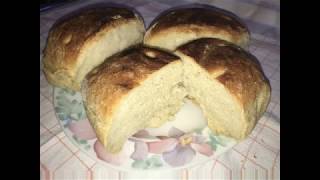 Sonne Brot RezeptSunce hleb recept [upl. by Oiliduab112]