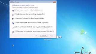 How to quothackquot your Windows Vista7XP password Actually works on Vista7 too not just XP [upl. by Ribaj603]