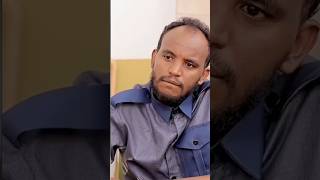 Hirkoo oromo comedy funny shorts [upl. by Drew126]