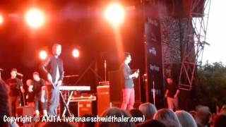 Backstreet Boys  Weve Got It Goin On Live at Sunset 2014  Part 11 HD [upl. by Ardene]