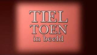 Tiel toen in Beeld  Daalderop 50 jaar [upl. by Sexton]