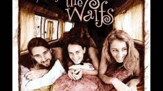 The Waifs Live  Brain Damage [upl. by Magbie827]