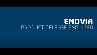 Rôle Product Release Engineer XEN [upl. by Retsam]