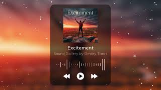 Excitement Action Epic Trailer Dramatic Tense Suspenseful Dubstep Orchestral Electronic Music [upl. by Crist]