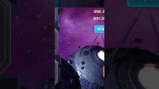 MSF OMEGA ASSAULT STAGE 130  EASY TO CLEAR  ONE SHOT  Marvel Strike Force [upl. by Annaya211]