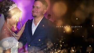 Serhan i Sabina RestorabPart 1 26072024 Ork Energy Bend ☆☆STUDIO MACETO 4K☆☆ [upl. by Celio]